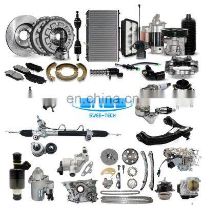 High quality all model original other auto parts for mazda 626/vw polo/hyundai h100/gmc sierra/chevrolet caprice taho