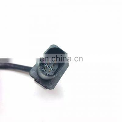 100% Test O2 Oxygen Sensor 0258017217 11787560957 for Mini 2006-2014 photo-3