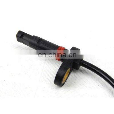 High Quality Rear Right ABS Abs Wheel Speed Sensor OEM 57475-SWA-003 for Honda CR-V III 2006- photo-3