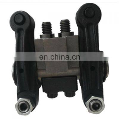 6D114 rocker lever Rocker arm assmbly 3934921