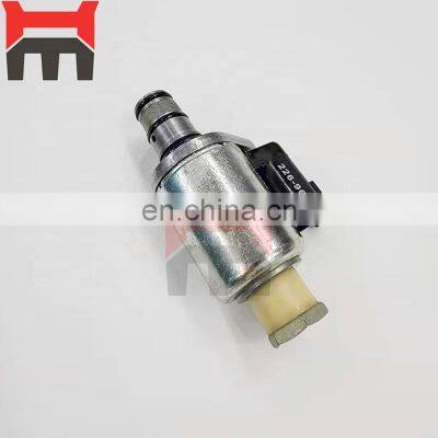 Solenoid valve 226-9622 2269622 for Cat 825G 826G D6R D7E D8T D9T D10R D11R 824G 844 950F 960F 966F 970F 980F