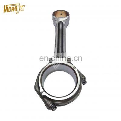 HIDROJET excavator part connecting rod 331-0290 con rod 3310290 for C7.1 C6.6