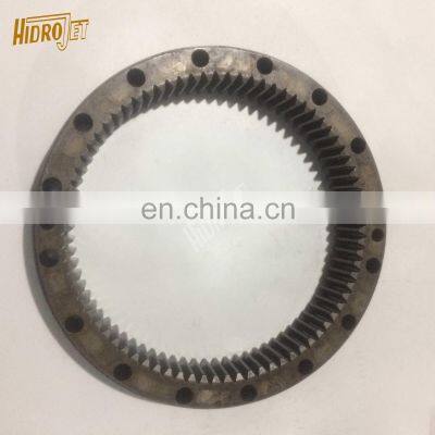 HIDROJET good quality pw180-7k engine parts 20J-26-32270 ring gear for pw180