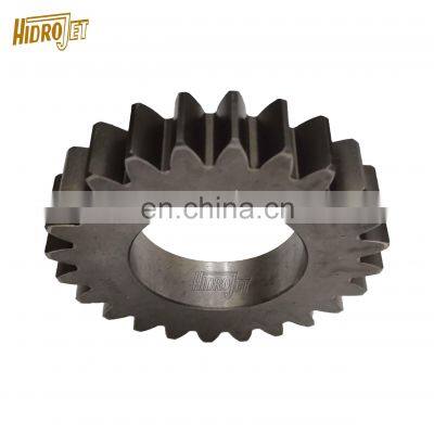 New Aftermarket 24T Gear 7Y0676 Planetary Gear 7Y-0676 For 325C 330C 336D 330D photo-3