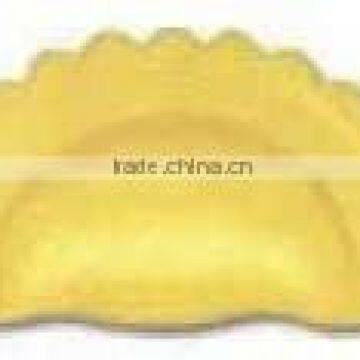 Italian Cappelletti Production Machine photo-6