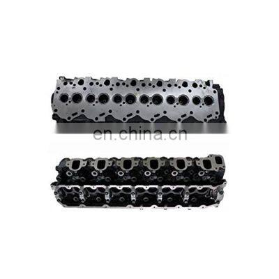 High quality 1hdt cylinder head 11101-17020