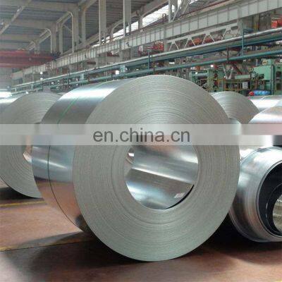 High Quality 6061 6063 6101 Aluminum Coil with Factory Price In Stock