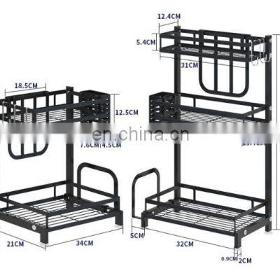 precision galvanized steel aluminum  sheet metal stamping parts manufacture bending laser cutting service
