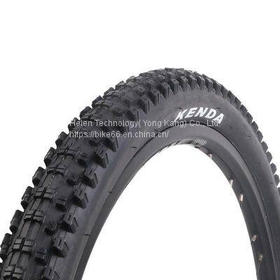 MTB E-bike Aluminium Alloy Electric Bicycle Bicicletas 2022 photo-3