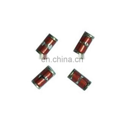 Glass Gas Discharge (GGD)  RLM102-181N RLM102 Series