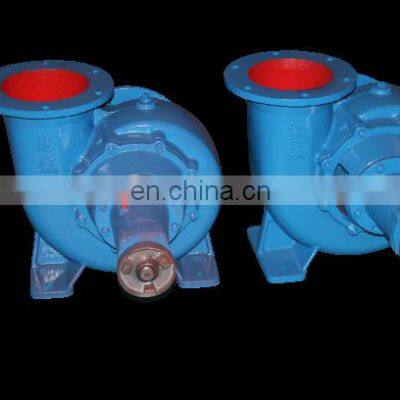 Agricultural Irrigation Water Pump 6 Inches 150HW-5S photo-3