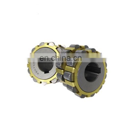 High Quality 620 GXX Eccentric Cylindrical Roller Bearing 620 GXX