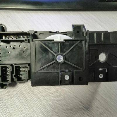 Truck Air Condition Electrical System Ac Control Panel Switch A9438200026 9438200026 For Mercedes Benz photo-4