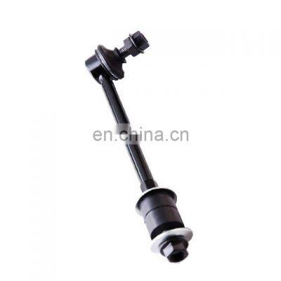 ZDO Auto parts manufacturer Rear Stabilizer Link for Nissan/Toyota