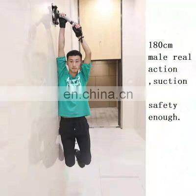 2022 New Design Wholesale Commercial Gym Fitness or Home Use Arm Wrestling Machine photo-3