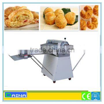 dough sheeter machine dough roller sheeter