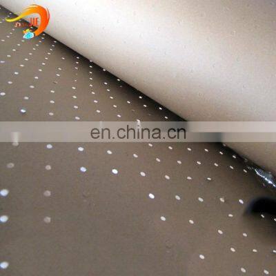 perforated kraft paper manufacturer