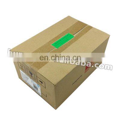 LTE Cat12 Module SIMCOM SIM7912G M2 Type Multi-Band LTE-FDD/LTE-TDD/HSPA+ 4G LTE Module SIM7912 photo-2