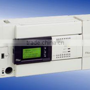 FX3U-32MR-ES plc Mitsubishi brand from Japan