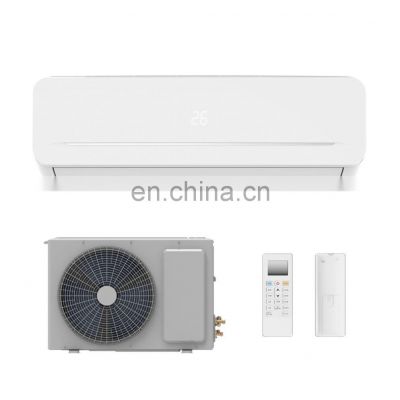 Customize Low Noise Inverter 12000BTU Hotel AC Units