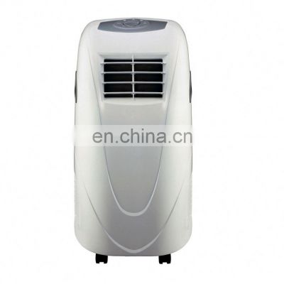 Professional Manufacturer Cooling Only 110V 60Hz 10000BTU Portable Air Conditioner For Sale