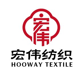Hoowaytex.com