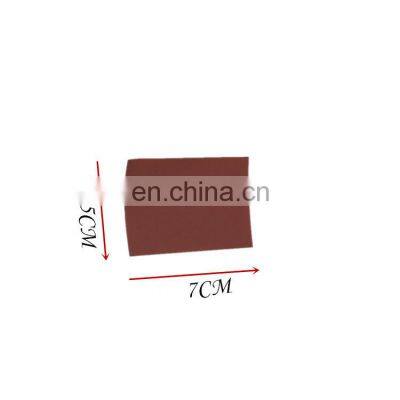 Magic Smoke Finger Magic Tips Surprise Prank Joke Mystery Fun Fingers Empty Hand Out Smoke Magic Props photo-5