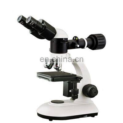KASON A12.0909-S-B HOT SALE! All in One Design The Latest Binocular Biological & Stereo Laboratory Microscope