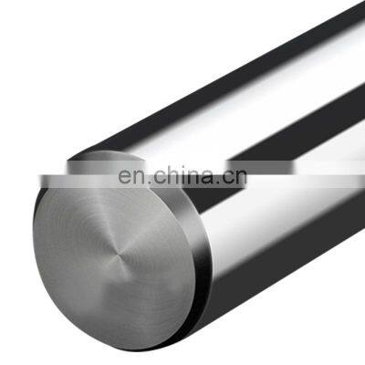 LIVTER Woodworking Tools Diamond Flat Bottom Arc Cutter Belt Bearing Arc Cutter Trimming Engraving Machine Half Round Cutter photo-4