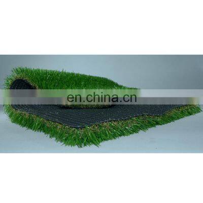 Top sale green garden flooring 30mm grass artificial turf grass carpet