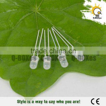 Marquee Light photo-6