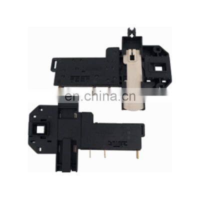 AK8023-2 W0207 Washing Machine Door Lock Switch photo-3