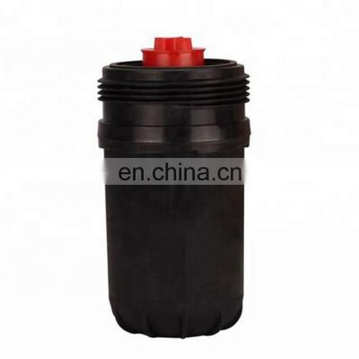 Fuel filter FF63009 Engine Parts For Truck On Sale