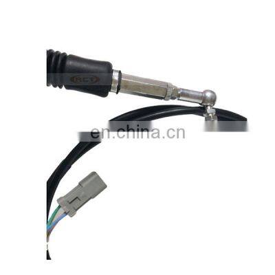 21EN-32220 Diesel Engine Speed Sensor 21EN-32220 Diesel Engine Truck Parts photo-2