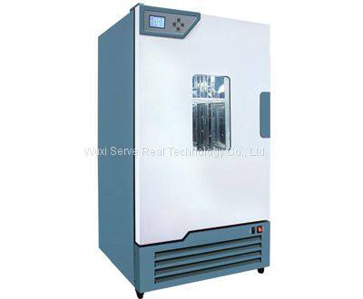 Biochemistry /BOD incubators/ Mould Cultivation chamber