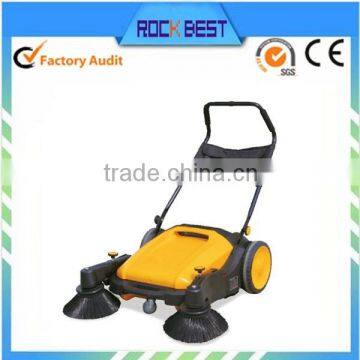 Most Popular Road Sweeper For Sale