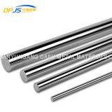 Manufacturer Supply Alloy Rod Nickel Round Bar Monel K-500/monel 502/n04400/n05500/monel 405 Cold/hot Rolled