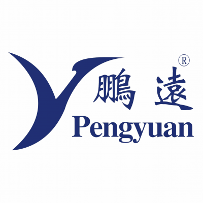 Zhejiang Pengyuan New Material Co., Ltd. Supplier