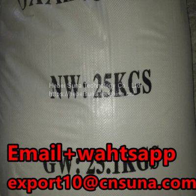 Oxalic Acid China Fengda Powder Dihydrate H2c2o4 144-62-7 Price Industrial Grade 99.6% Min Oxalic Acid photo-2