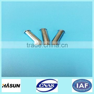 China Professional Hardware Manufacturer Supply Various Blind Rivet Nuts