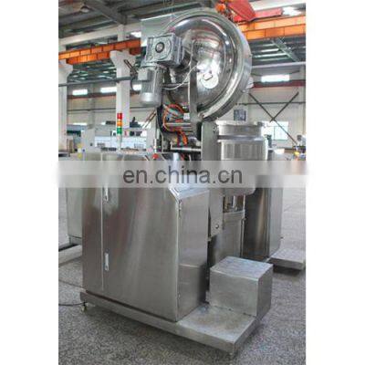 90 Liters Processed Cheese Cooker, Analogue Mozzarella Making Machine