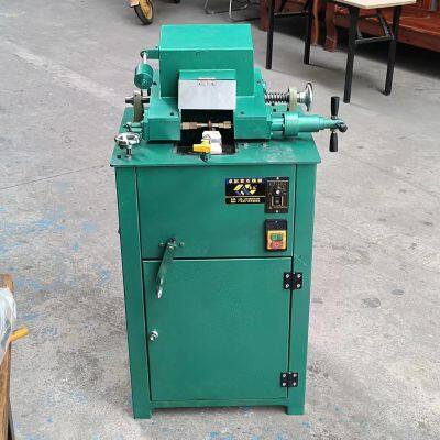 Glass stone mechanical equipment- Shaping machine Shaping machine circle stone machine forming machine ball shaped machine