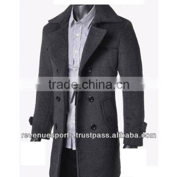 long winter coats/Mens Hooded Long Winter Coats/utdoor winter long coats/2013 cheap men winter long down coats/Lady's wool coat