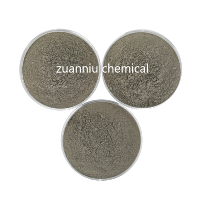 Free Sample Pressure Plugging Agent for Drilling Fluid photo-4