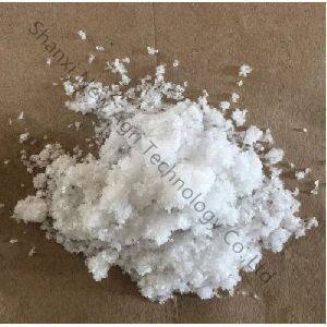 High Quality Agriculture Nitrogen Fertilizer Ammonium Sulfate photo-4