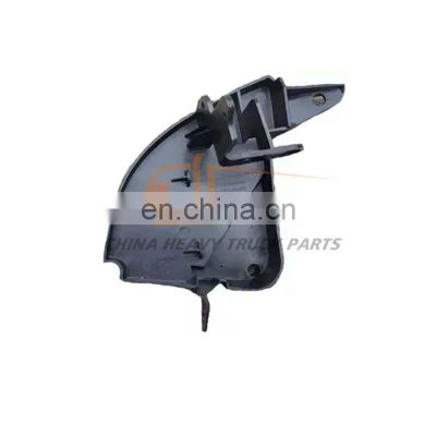 Low Price  China Heavy Truck Sitrak C7H/T7H/T5G  Cabin Accessories  812W62440-0049 Left Side Mounting Bracket