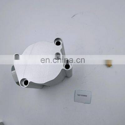 2901170100 Roto-xtend Duty Fluid for Atlas Air Compressor photo-4