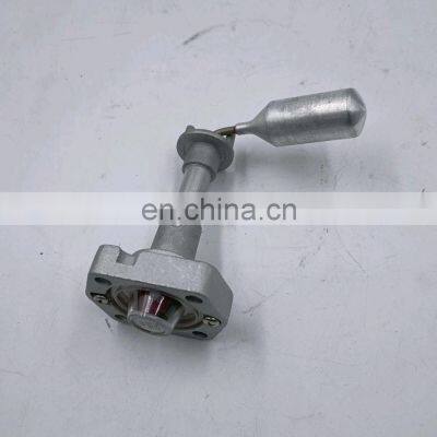Atlas 1622365900 oil level gauge air compressor spare parts high quality