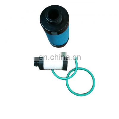 Atlas 2901111500 filter kit industrial screw air compressor spare parts high quality