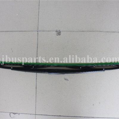 Other Performance Parts 5205-00149 Auto Rear Wiper Blade China Bus ZK6127HS9 ZK6129HR Wiper Blades photo-3